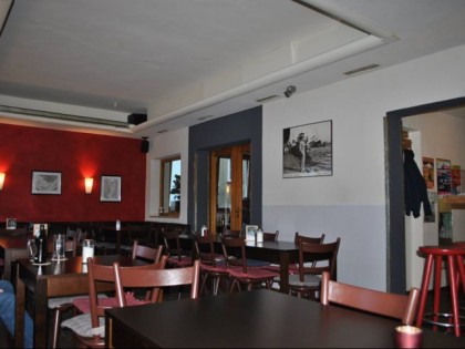 Foto: Weichhardt