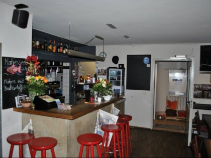 Foto: Weichhardt