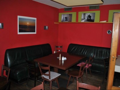 Foto: Weichhardt